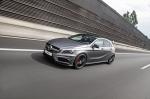 Mercedes-Benz A45 AMG by VATH 2014 года